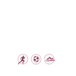 fgpreparacionfisica.com - Preparación física - Fran Guardia